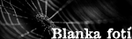 Blanka-fotky