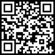 pstk-qr-code