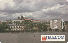 01-06-93-c15-hradcany-80-1