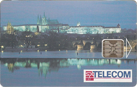 03-06-93-c17-hradcany-150