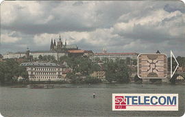 04-06-93-c18-hradcany-120