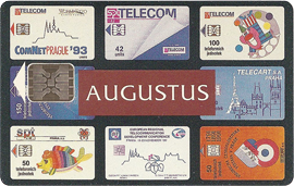 05-06-93-b1-augustus
