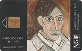 06-07-93-c19-picasso.png