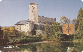 10-09-93-c23-hrad-kost.png