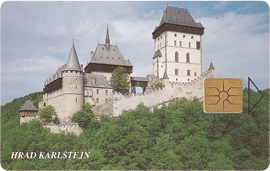 11-09-93-c24-hrad-karlstejn.png
