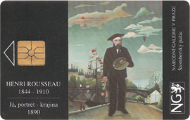 13-10-93-c26-henri-rousseau.png