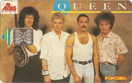 16-10-93-c29-queen-150.png
