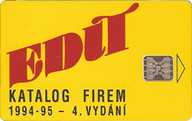 17-10-93-c30-edit-katalog-firem.png