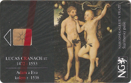 18-10-93-a3-lucas-cranach-adam-a-eva.png