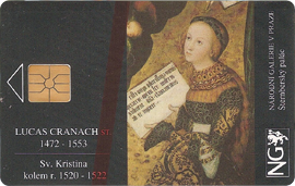 19-10-93-a4-lucas-cranach-kristina.png