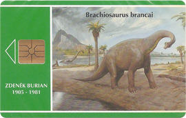 20-10-93-b2-brachiosaurus.png