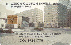 21-10-93-c31-czech-coupon-invest.png