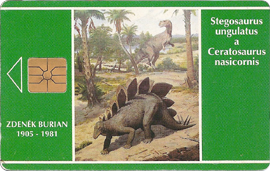 22-11-93-c32-stegosaurus.png