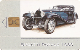 26-12-93-c36-bugatti.png