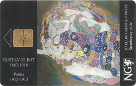 27-12-93-c37-gustav-klimt.png
