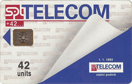 a1-telecom-42