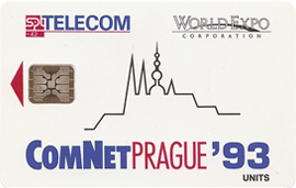 a002-comnet93.png