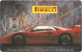 c4-pirelli-80