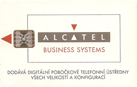 c6-alcatel-100