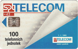 c010-telecom-100