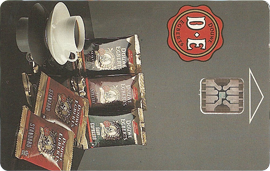 c12-douwe-egberts-80