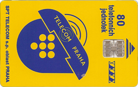 C14-telecom-80