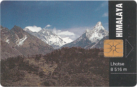 01-11-94-c80-lhotse.png