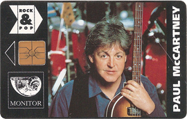 31-01-94-c40-paul-mccartney.png