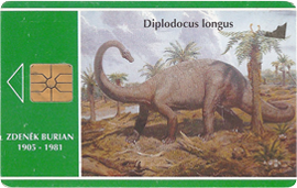 32-01-94-c41-diplodocus.png