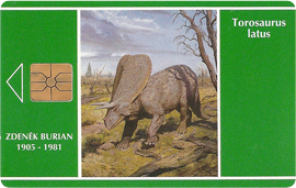 33-01-94-c42-torosaurus.png