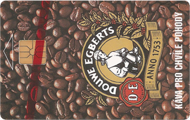 41-03-94-c47-douwe-egberts-50.png