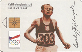 46-03-94-c52-zatopek.png