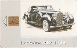 48-04-94-c54-lagonda.png