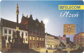 49-04-94-c55-plzen-1.png
