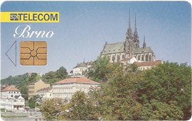 50-04-94-c56-brno-den.png