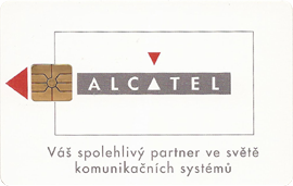 52-04-94-c58-alcatel-50.png