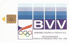 54-05-94-c59-bvv.png