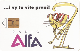 55-05-94-c60-radio-alfa.png