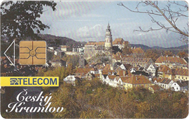 59-06-94-c63-cesky-krumlov.png