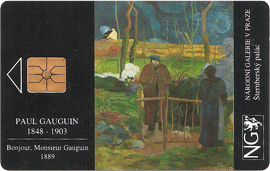 61-06-94-c65-paul-gauguin.png
