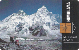 62-06-94-c66-mount-everest.png