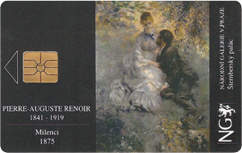63-07-94-c67-pierre-auguste-renoir.png