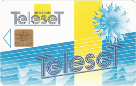 64-07-94-a6-teleset.png