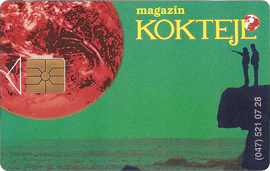 67-07-94-c69-magazin-koktejl.png