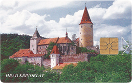 68-07-94-c70-hrad-krivoklat.png