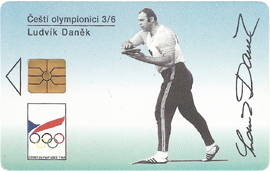 74-09-94-c74-ludvik-danek.png