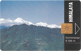 76-09-94-c76-kanchenjunga.png