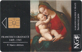 81-10-94-a9-francesco-granacci.png