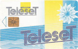 07-01-95-c86-teleset-100.png