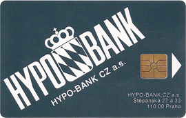 62-12-95-c126-hypobank.png